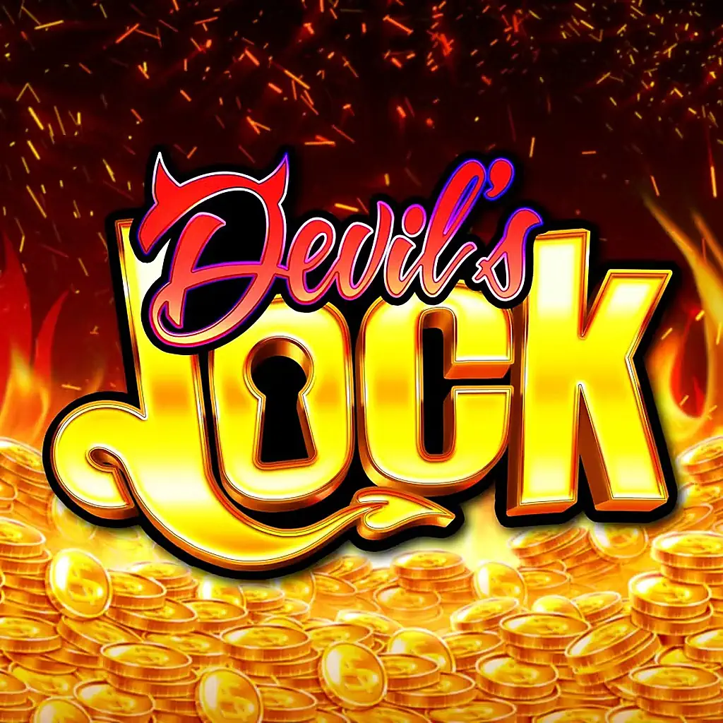 Скачать Devils Lock - руководство по загрузке, обзор и советы Скачать Devils Lock - руководство по загрузке, обзор и советы